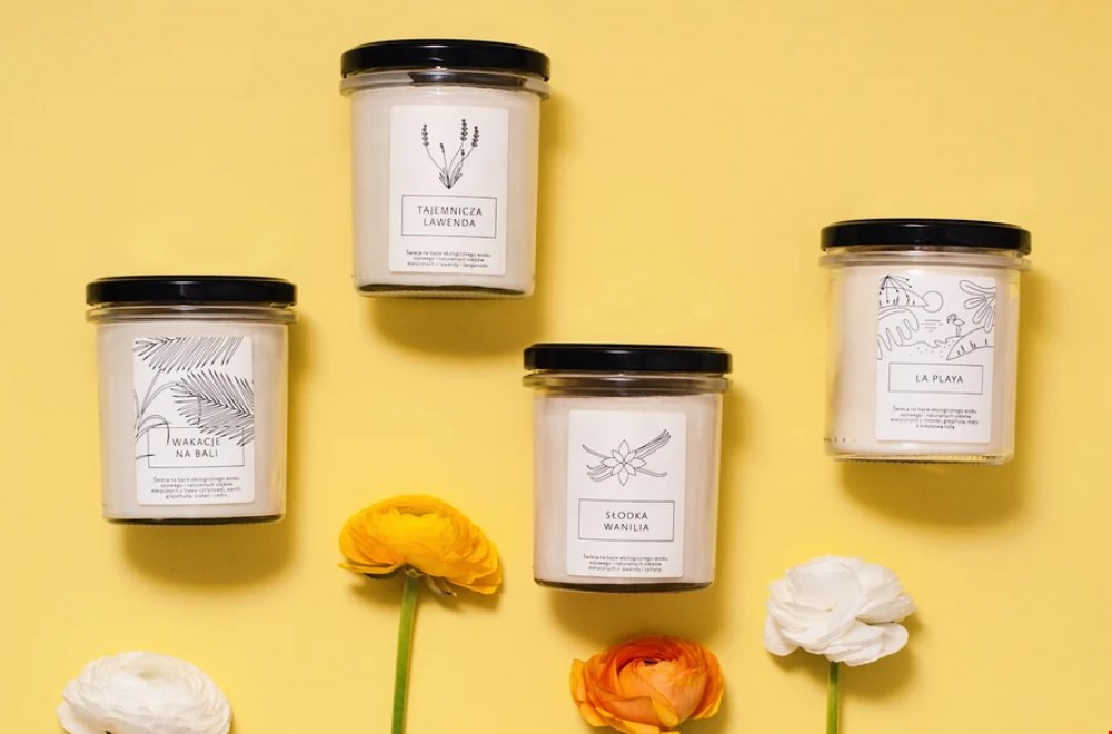 5x hidden gems uit de leukste webshops, afl. 5 5x hidden gems uit de leukste webshops, afl. 5